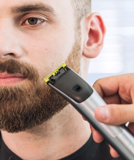 Zači&scaron;těn&eacute; tv&aacute;ře