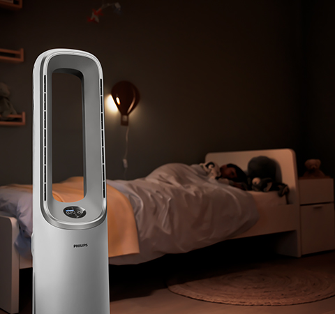 Mimoriadne tich&yacute; režim sp&aacute;nku