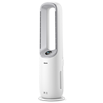 S&eacute;ria 7000 2 v 1