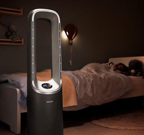 Mimoriadne tich&yacute; režim sp&aacute;nku