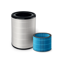 vzduchov&yacute; filter