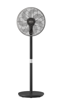 Chladiaci ventil&aacute;tor Philips