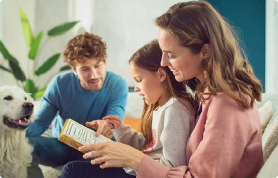 Už žiadne alerg&eacute;ny dom&aacute;cich zvierat