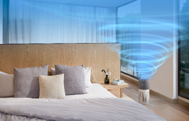 Lep&scaron;&iacute; sp&aacute;nok