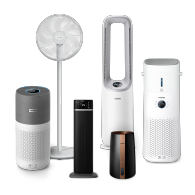 Odstr&aacute;nenie vodn&eacute;ho kameňa z v&aacute;&scaron;ho v&yacute;robku