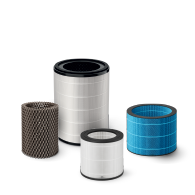 Pr&iacute;slu&scaron;enstvo