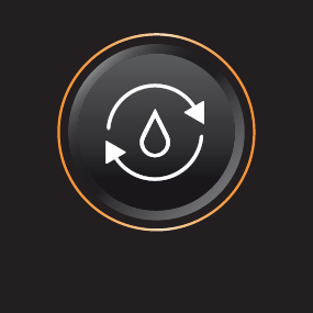 Autoclean (Automatick&eacute; čistenie)