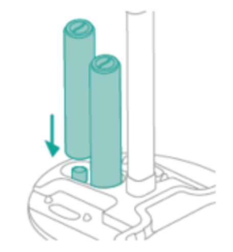 Zabr&aacute;nenie z&aacute;pachu a&nbsp;usadzovaniu vodn&eacute;ho kameňa