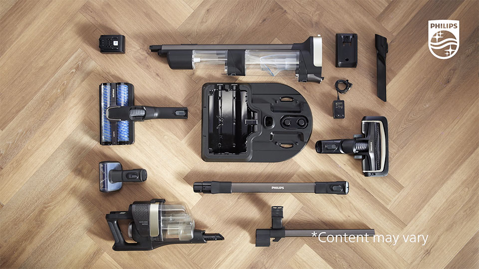 Miniat&uacute;ra videa Ako zostaviť s&uacute;pravu na vys&aacute;vanie a&nbsp;mopovanie