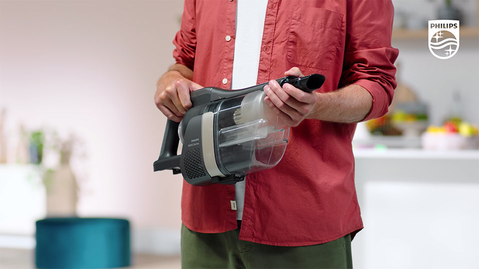 Miniat&uacute;ra videa Ako zostaviť s&uacute;pravu určen&uacute; iba na vys&aacute;vanie