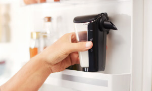 Praktick&eacute; veko