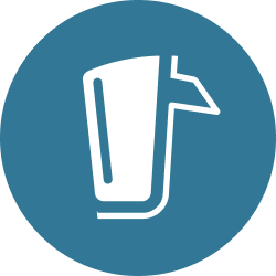 Inovat&iacute;vny syst&eacute;m LatteGo