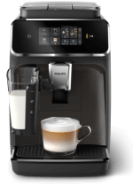 K&aacute;vovar Philips 2300 LatteGo