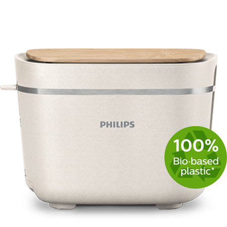 Philips&nbsp;Eco&nbsp;Conscious&nbsp;edition, Hriankovač