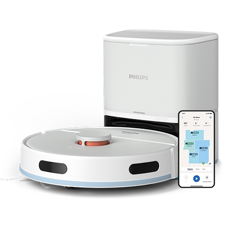 HomeRun s&eacute;rie Aqua 3000