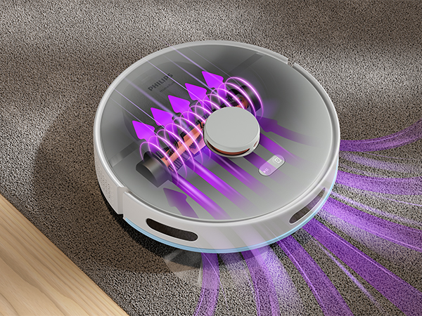 Mimoriadna presnosť