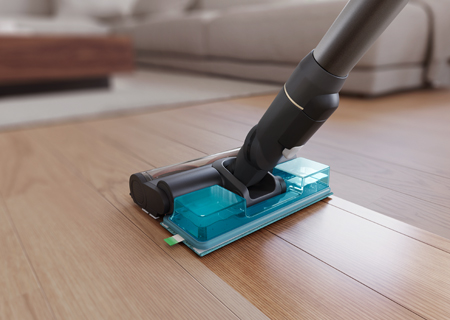 Čist&iacute; viac prachu a&nbsp;nečist&ocirc;t