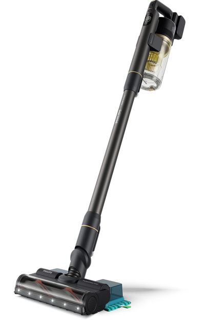 Bez&scaron;n&uacute;rov&yacute; mobiln&yacute; vys&aacute;vač s&eacute;rie 7000 Aqua