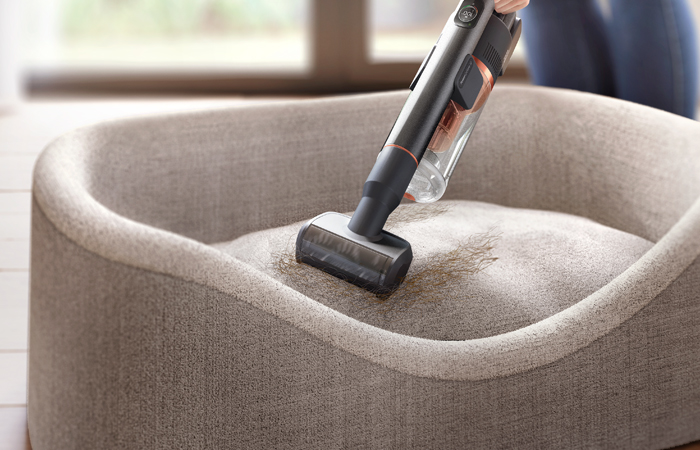 Extra pr&iacute;slu&scaron;enstvo