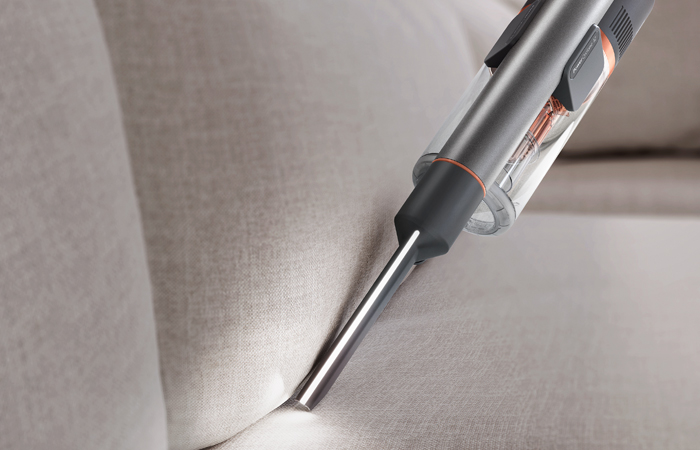 Technol&oacute;gia PrecisionLED