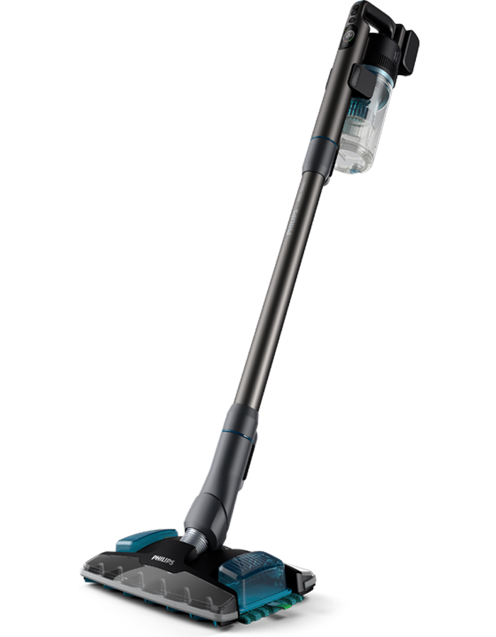 S&eacute;ria 8000 Aqua