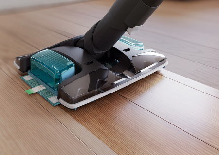 Čist&iacute; viac prachu a&nbsp;nečist&ocirc;t