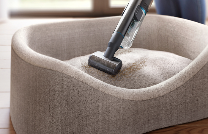 Extra pr&iacute;slu&scaron;enstvo