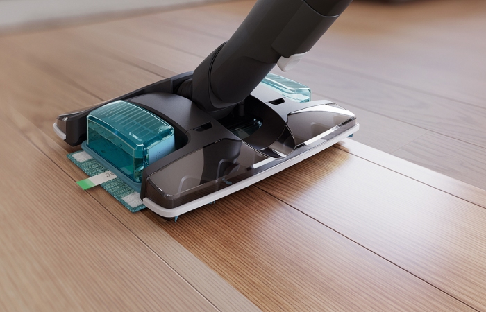 Vys&aacute;va a&nbsp;um&yacute;va jedn&yacute;m ťahom