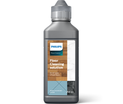 Pr&iacute;slu&scaron;enstvo k vys&aacute;vačom Philips