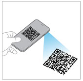 stiahnuť aplik&aacute;ciu homerun