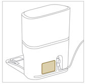 č&iacute;slo modelu