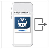 pripojenie k aplik&aacute;cii