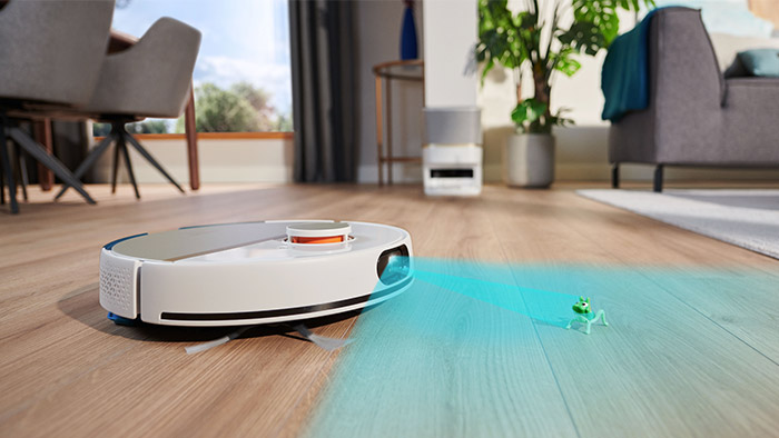 Roboty na vys&aacute;v. a&nbsp;um&yacute;vanie