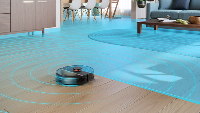 Miniat&uacute;ra videa Ako vytvoriť mapu v&aacute;&scaron;ho p&ocirc;dorysu