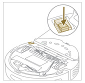 pokyny na umiestnenie