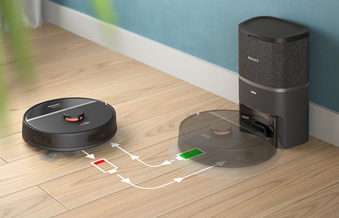 N&aacute;jdenie mal&yacute;ch prek&aacute;žok