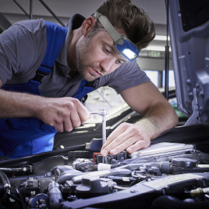 Automobilov&eacute; zbož&iacute;