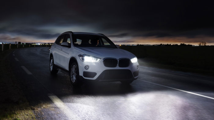 Vylep&scaron;en&yacute; jas