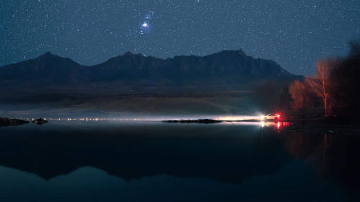 Nejnověj&scaron;&iacute; inovace