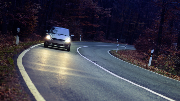 Racion&aacute;ln&iacute; volba