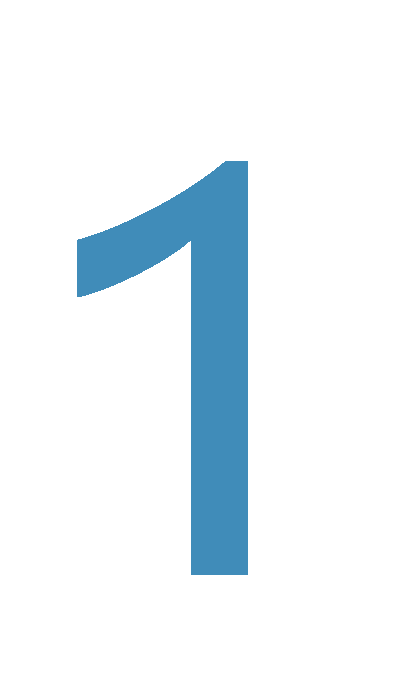 Č&iacute;slo&nbsp;1