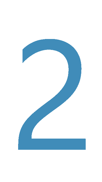 Č&iacute;slo&nbsp;2