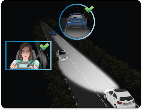 Superkompaktn&iacute; design