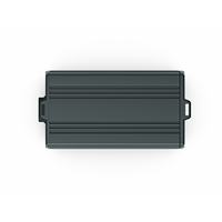 adapt&eacute;ry led canbus