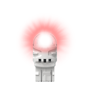 Signalizačn&iacute; světla u31 LED