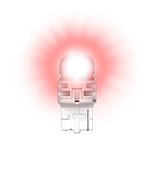 Signalizačn&iacute; světla u60 LED