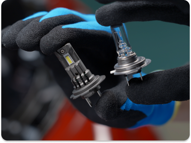 Superkompaktn&iacute; design