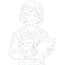 ikona autenticity philips