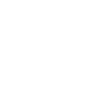 ikona prodloužen&eacute; z&aacute;ruky philips