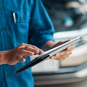 Automobilov&eacute; zbož&iacute;